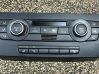 Climate control unit 64119199260