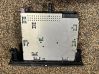 Radio/CD/DVD/GPS head unit 65129210508