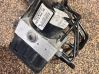 ABS Pump 8M512C405AA