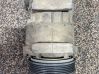 Air conditioning (A/C) compressor (pump) 3M5H19D629SA