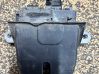 Tailgate/trunk/boot lock/catch/latch 8M51R442A66AC