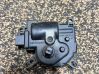Air flap motor/actuator 1S7H19B634CA