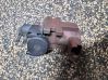 Turbo solenoid valve 6G9Q9E882CA