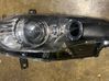 Headlight/headlamp 7271362