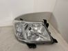 Lampa przednia 811300K440