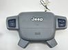 Steering wheel airbag P1CE761D5AA