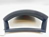 Dashboard trim VT5845REV