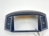 Dash center air vent grill 1GL681DHAA
