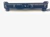 Multifunctional control switch/knob 7467565552