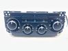 Climate control unit P55037981AA