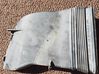 Air intake duct part 4E0129618