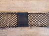 Other parcel shelf part 98655163300