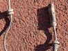 ABS brake wheel speed sensor 679122303