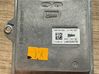 Headlight ballast module Xenon 7342174