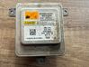 Headlight ballast module Xenon W003T23171