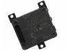Sensor de radar Distronic A2139058713
