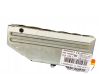 Poduszka powietrzna Airbag fotela A2228604402