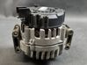 Alternator A6519062500