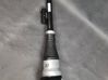 Air suspension rear shock absorber A2223203313