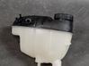 Coolant expansion tank/reservoir A2225000949