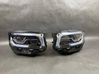 Lampa przednia A2479069604