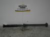 Vetoakseli (sarja) 752733904