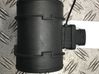 Mass air flow meter F00C2G3003