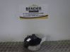 Heater fan/blower GX7319E624AA