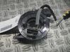 Airbag slip ring squib (SRS ring) 