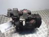 Air conditioning (A/C) compressor (pump) 8SEU12C