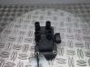 High voltage ignition coil 