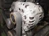 Generator/alternator 820041674