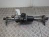 Motor del limpiaparabrisas 