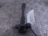 High voltage ignition coil BM5G12A366DA