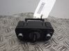 Light switch AG9T13AB24AA