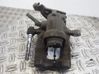 Rear brake caliper 5K0615423