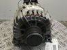 Alternador C610695R