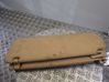 Sun visor 7L5857552M