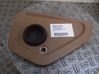 Panel trim 7L5857175B