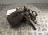 Bremssattel hinten 