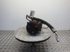 Klimakompressor Pumpe SD6V12