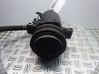 Air conditioning (A/C) compressor (pump) 8390646