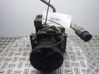 Air conditioning (A/C) compressor (pump) 2S6H19D629AB