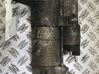 Motor de arranque 4280005950