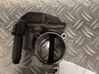 Throttle valve 9M5Q9E926AA