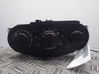 Climate control unit 00862902