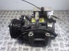 Air conditioning (A/C) compressor (pump) 2S6H19D629AB