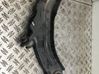 Front lower control arm/wishbone 
