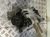 Alternador REAG9T10300AA