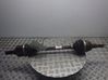 Antriebswelle vorne BV613B437UA